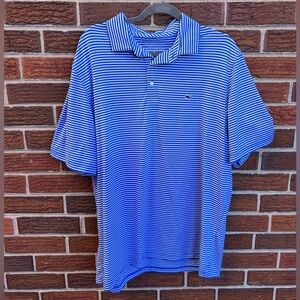 Vineyard Vines Polo